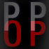 site: PPOP show