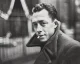 philosophy: Camus – The Human Crisis
