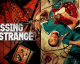 Show: Passing Strange @ Young Vic, London