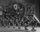 Mayerhold: Biomechanics training sheet