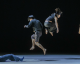 Show: Cheok by AE-SOON AHN @ the PLACE, London