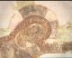St Alban’s myth in pictures