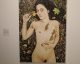 BP Portrait awards: 2 editions