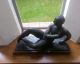 artist: Dorich House and Dora Gordine