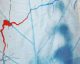 Show: Mnemonic @ the NT, London