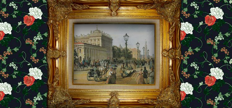 Act3 Scene2 – Three Sisters